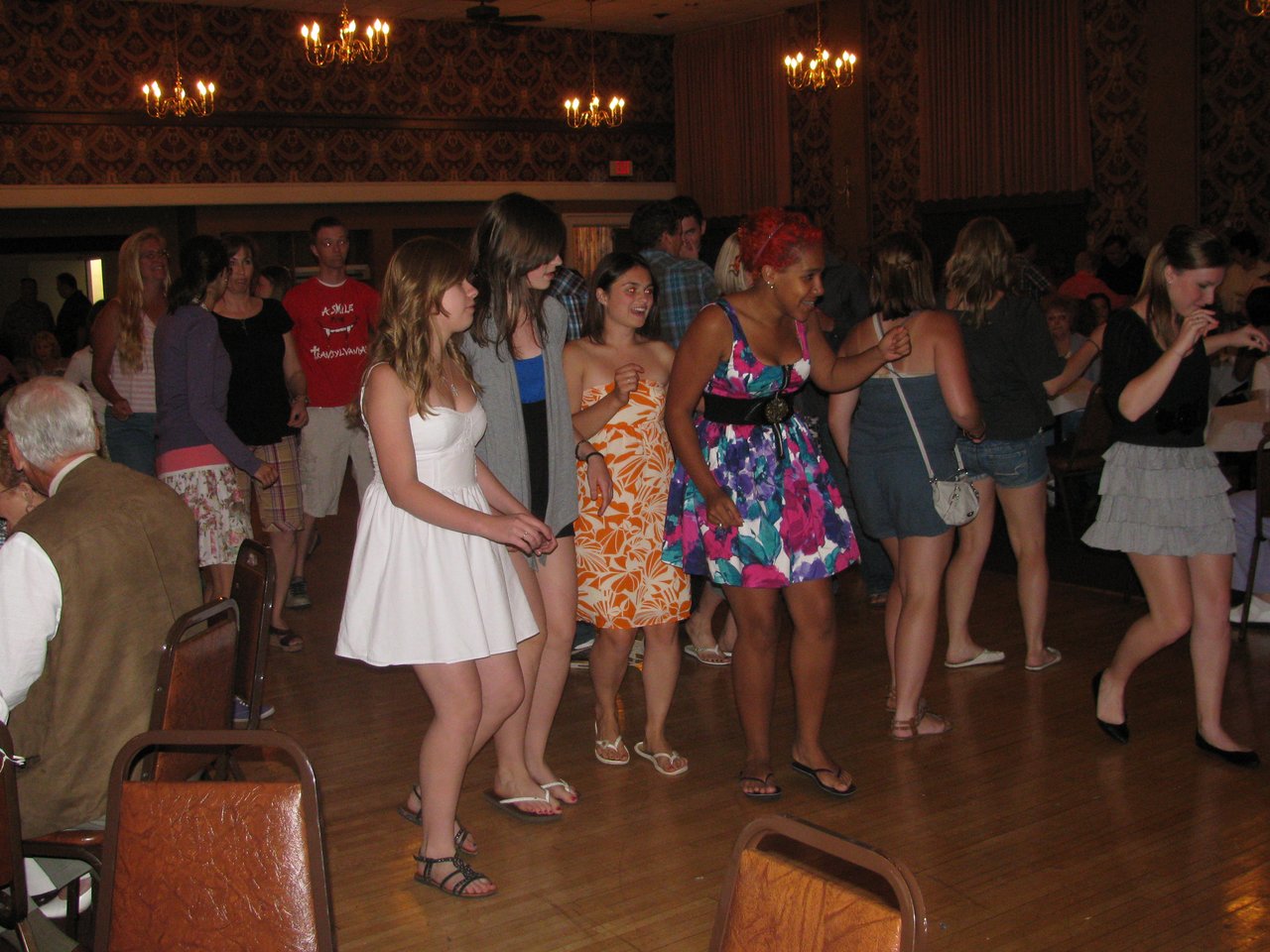 2010-06-25_0050.JPG