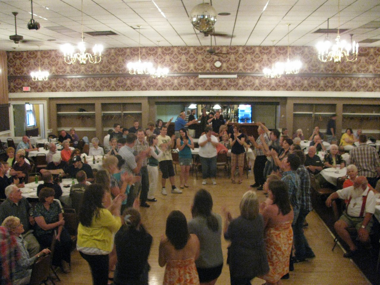 2010-06-25_0053.JPG
