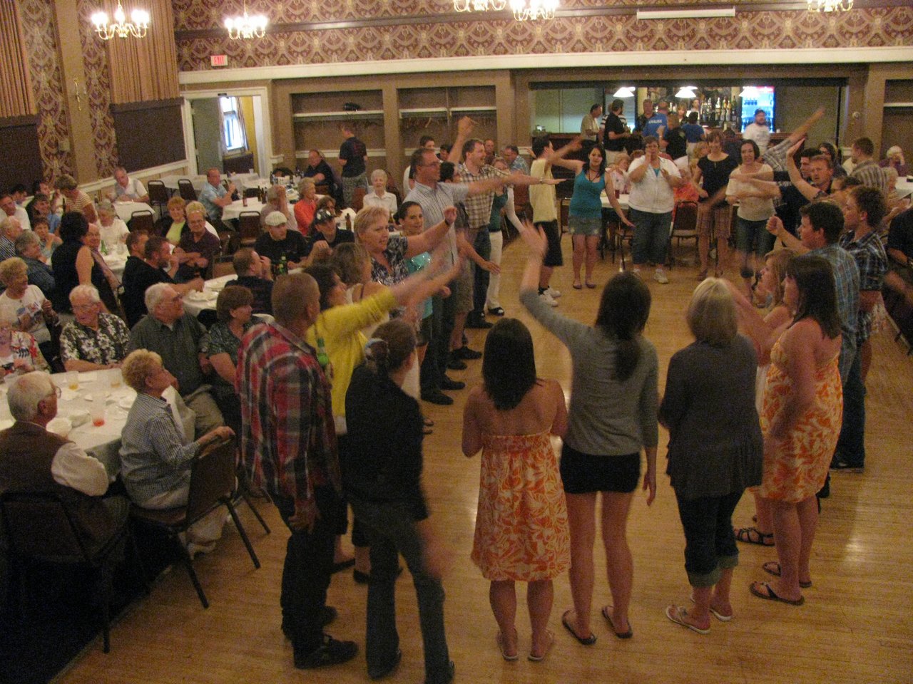 2010-06-25_0054.JPG