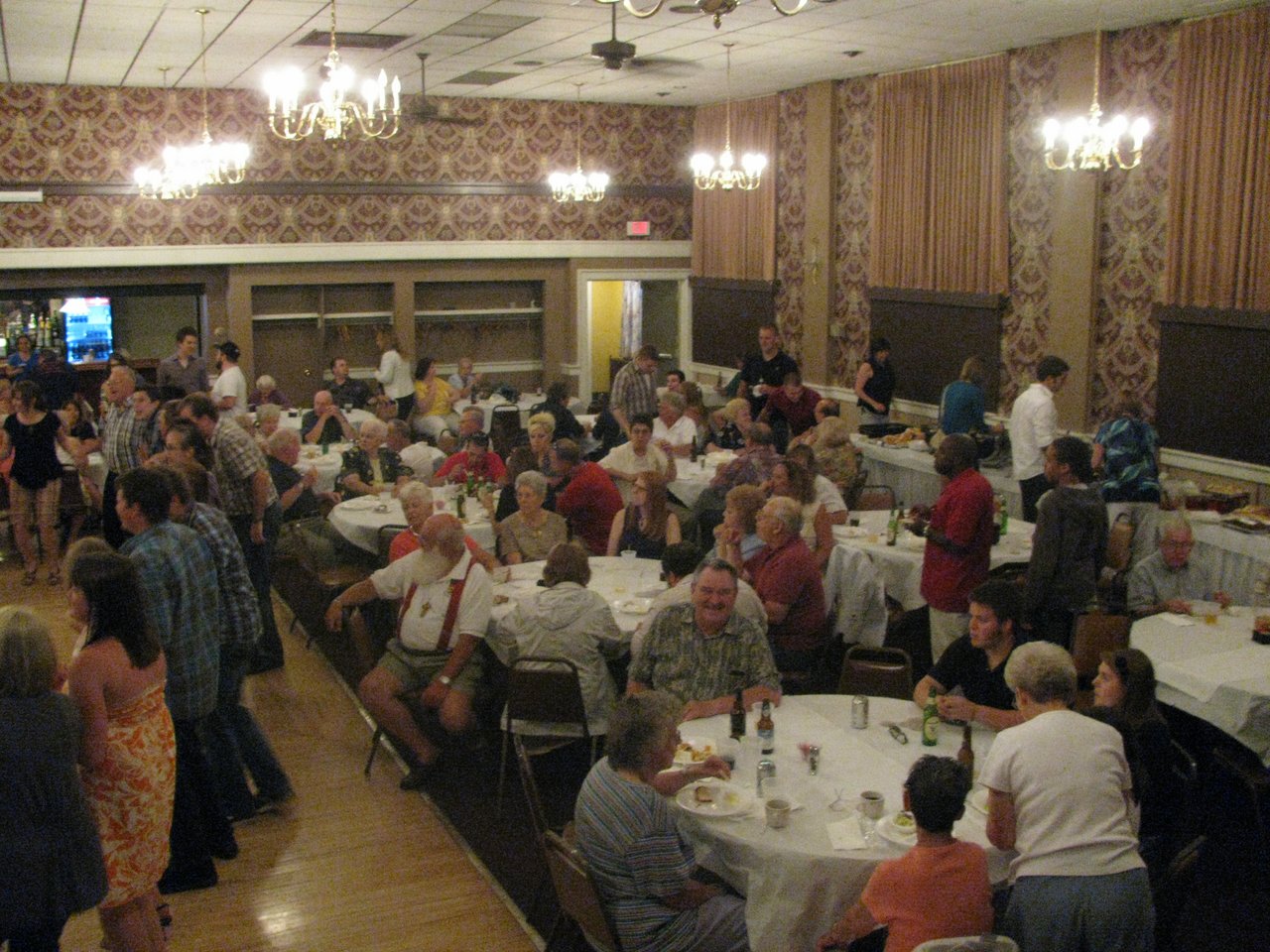 2010-06-25_0055.JPG
