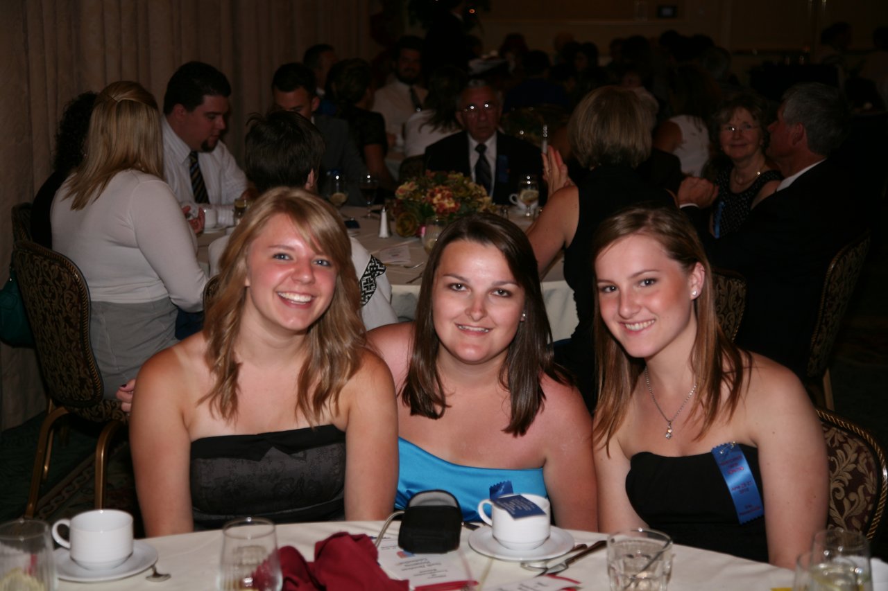 2010-06-26_0033.JPG