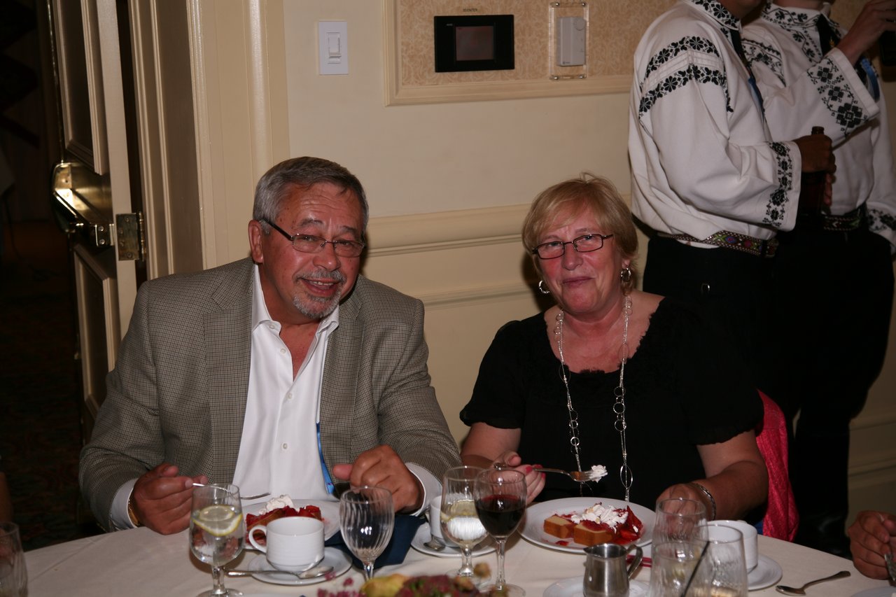 2010-06-26_0037.JPG