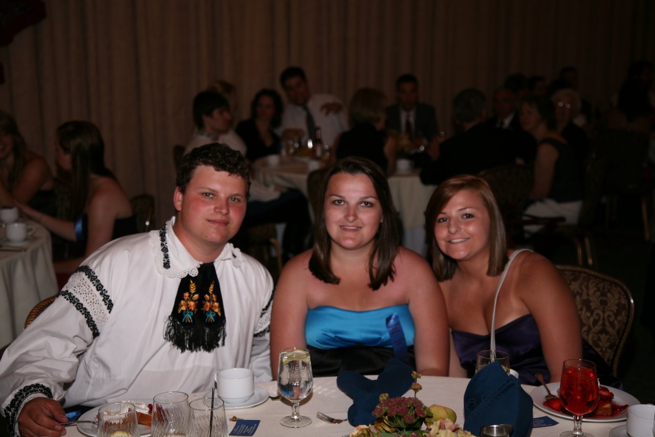 2010-06-26_0039.JPG