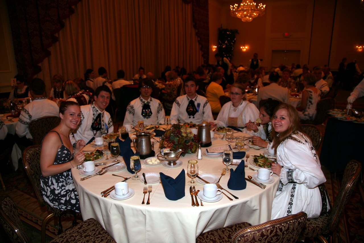2010-06-27_0050_edited-1.JPG