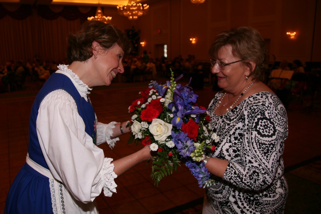 2010-06-27_0058_edited-1.JPG