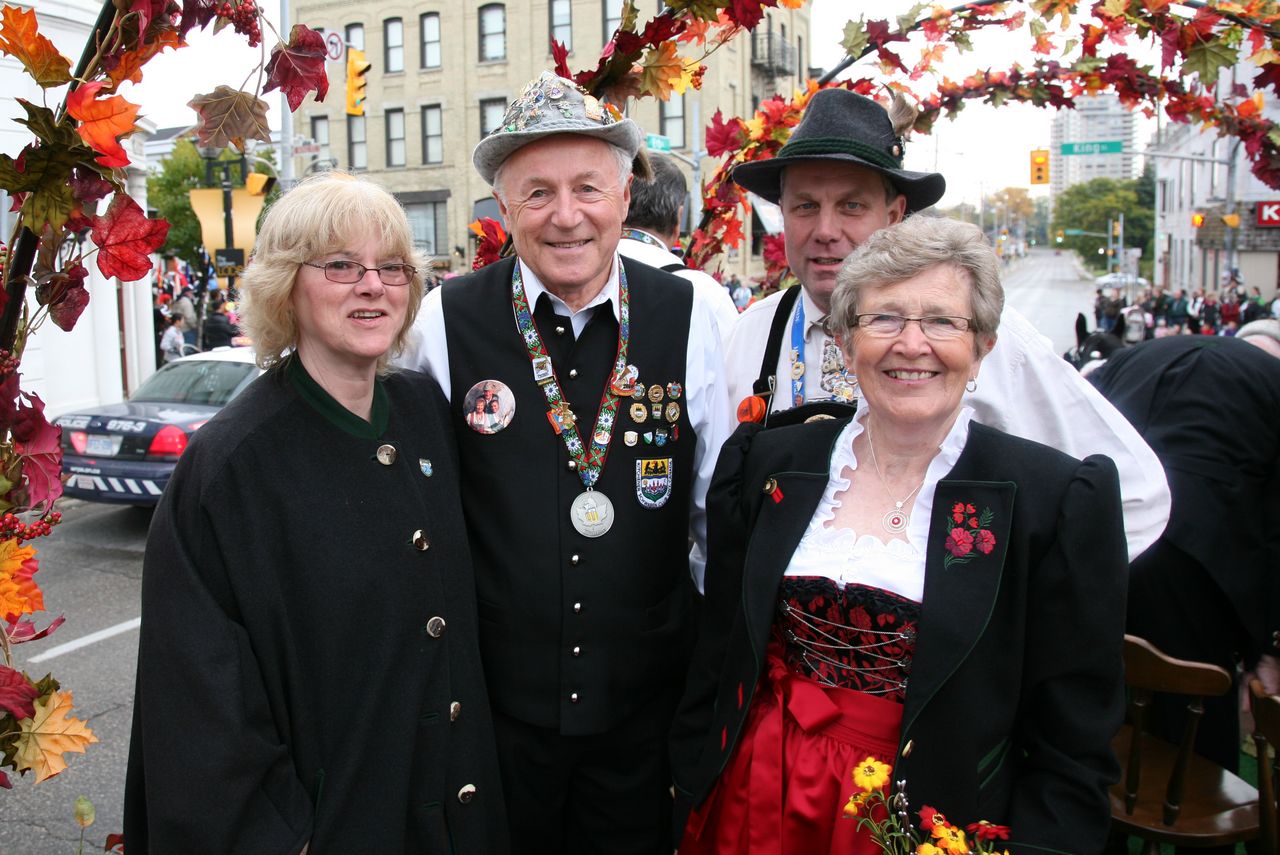 2010-10-11_0027_edited-1.JPG