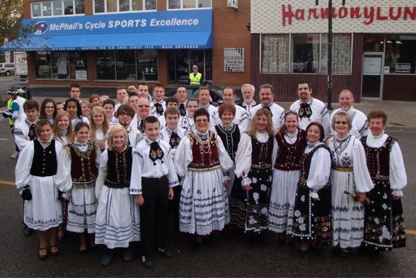 2010-10-11_0186_edited-1.jpg