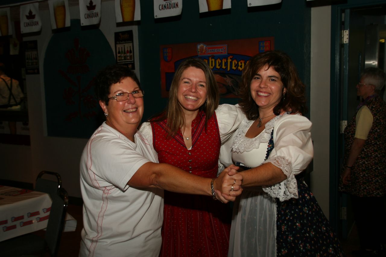 2010-10-02_0201.JPG