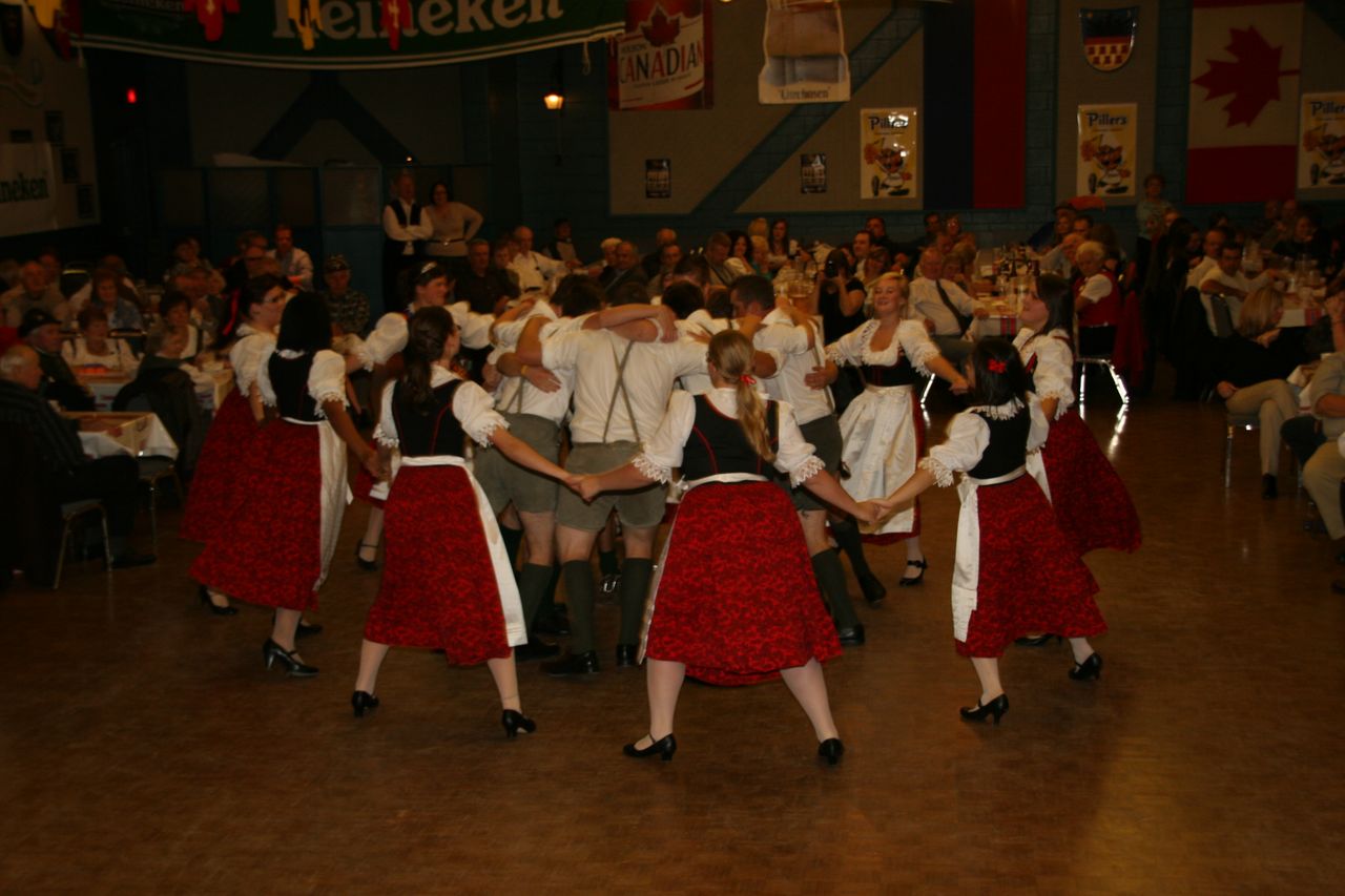2010-10-02_0223.JPG