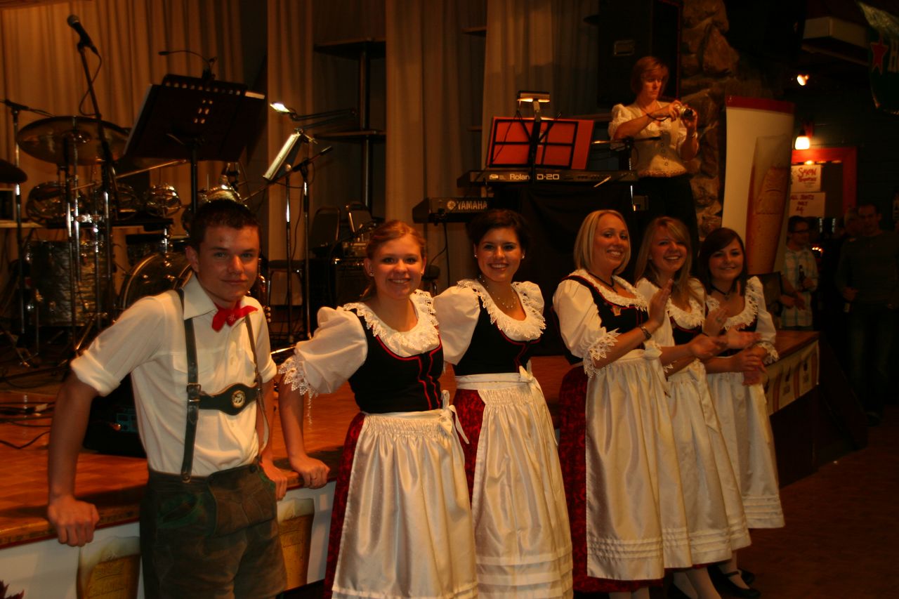 2010-10-02_0233.JPG