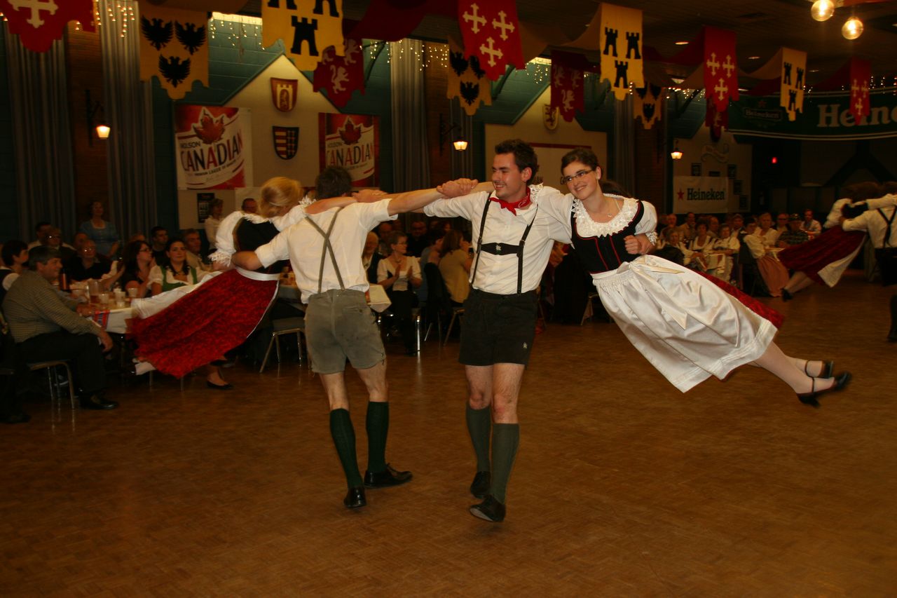 2010-10-02_0238.JPG