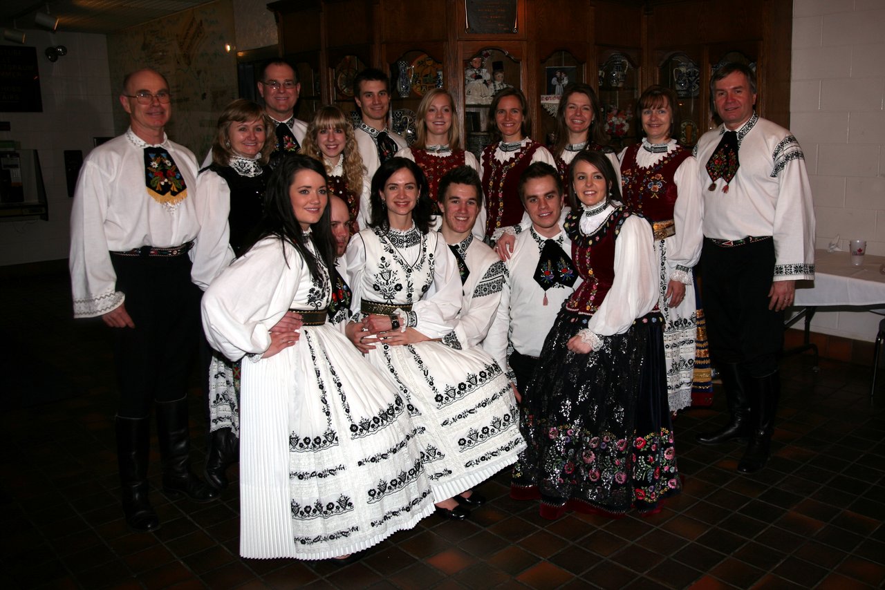2010-01-16_0363_edited-1.JPG