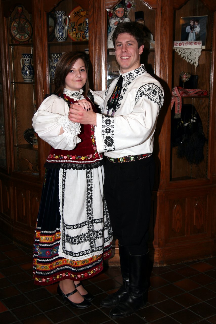 2010-01-16_0453_edited-2.JPG