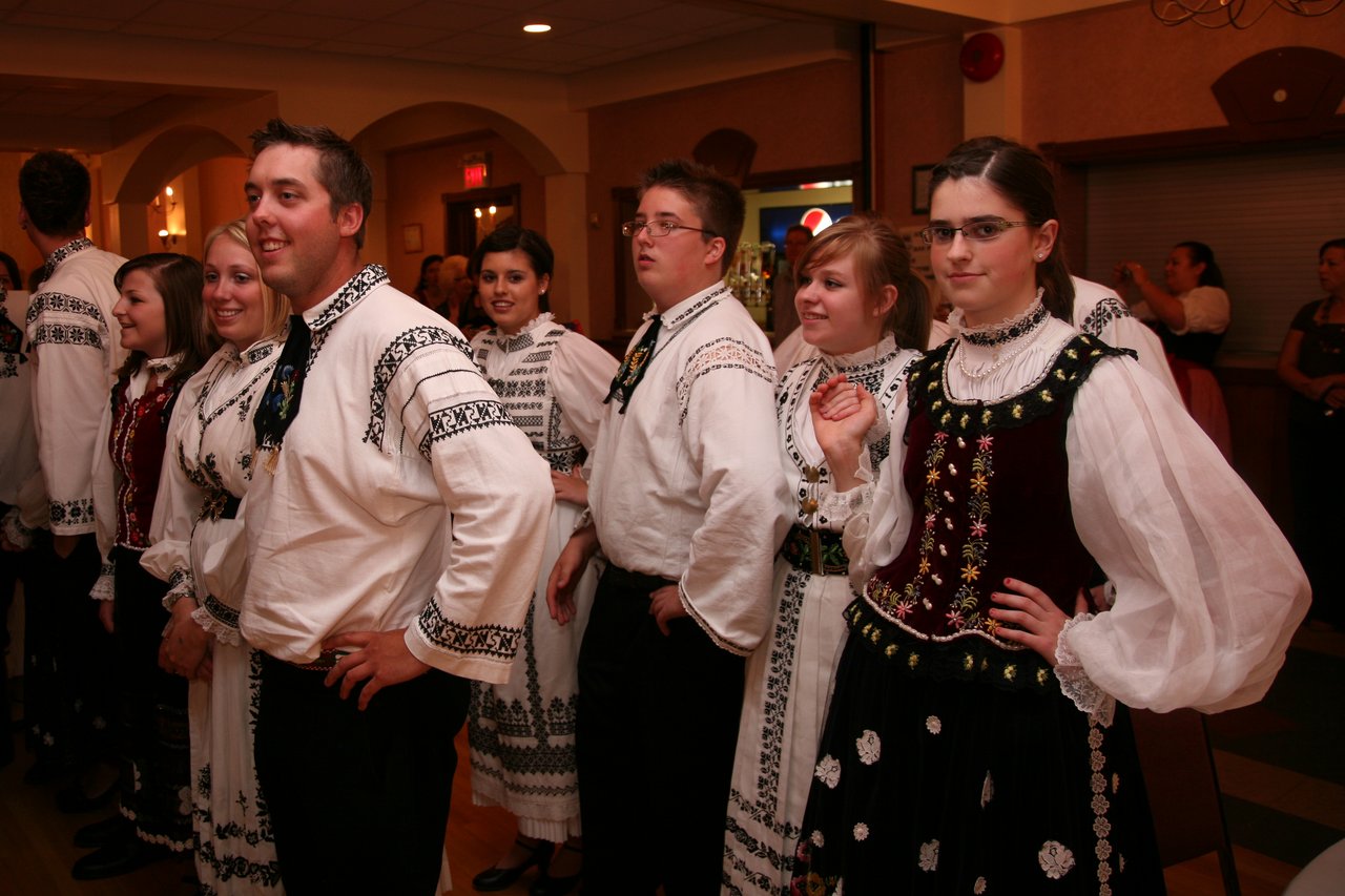2010-06-05_0025_edited-1.JPG