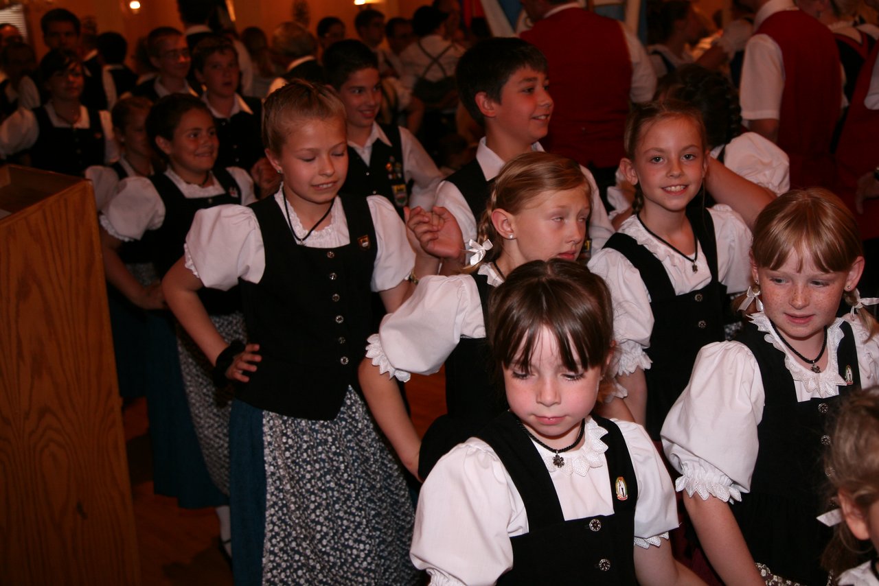2010-06-05_0032_edited-1.JPG
