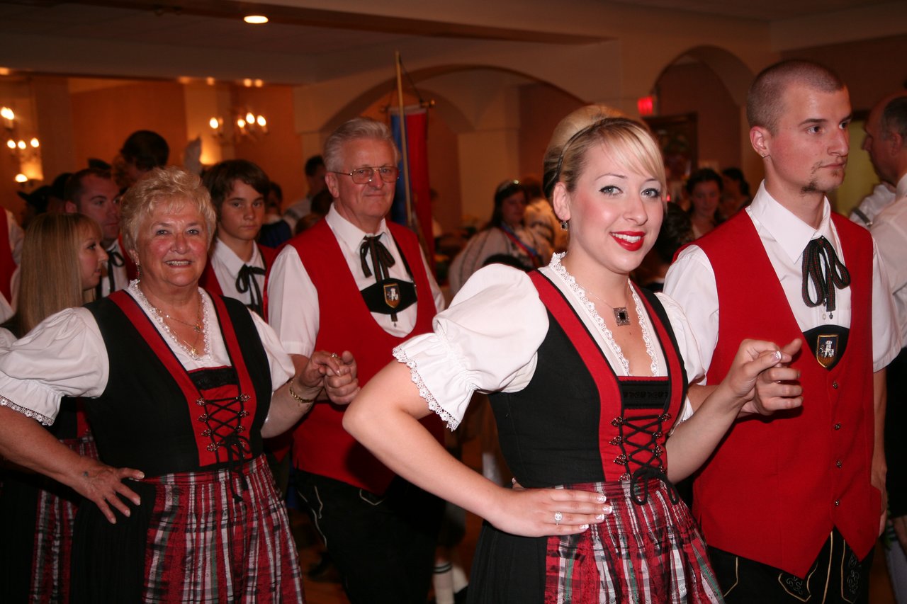 2010-06-05_0037_edited-1.JPG