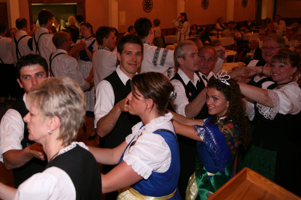 2010-06-05_0059_edited-1.JPG