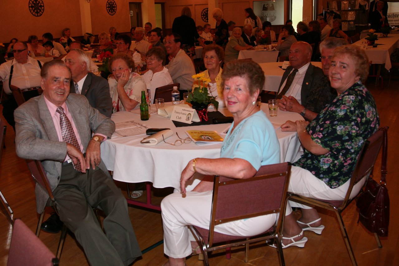2010-06-05_0065_edited-1.JPG