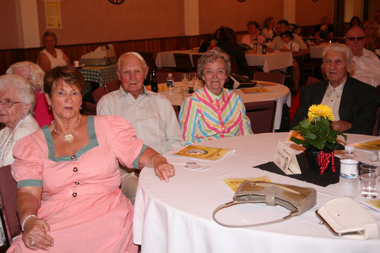 2010-06-05_0066_edited-1.JPG
