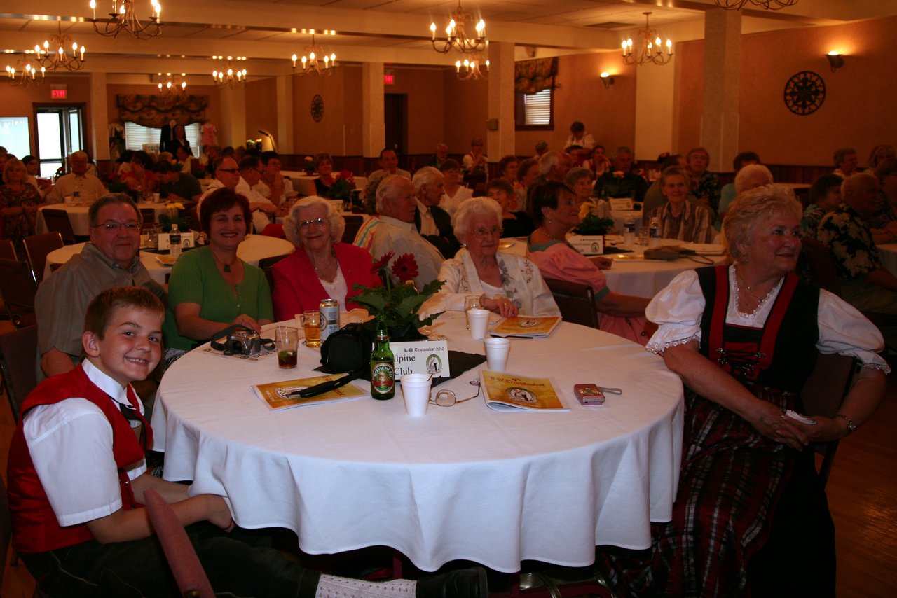 2010-06-05_0067_edited-1.JPG