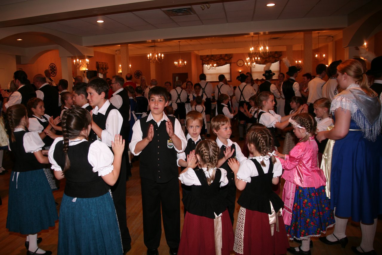 2010-06-05_0069_edited-1.JPG