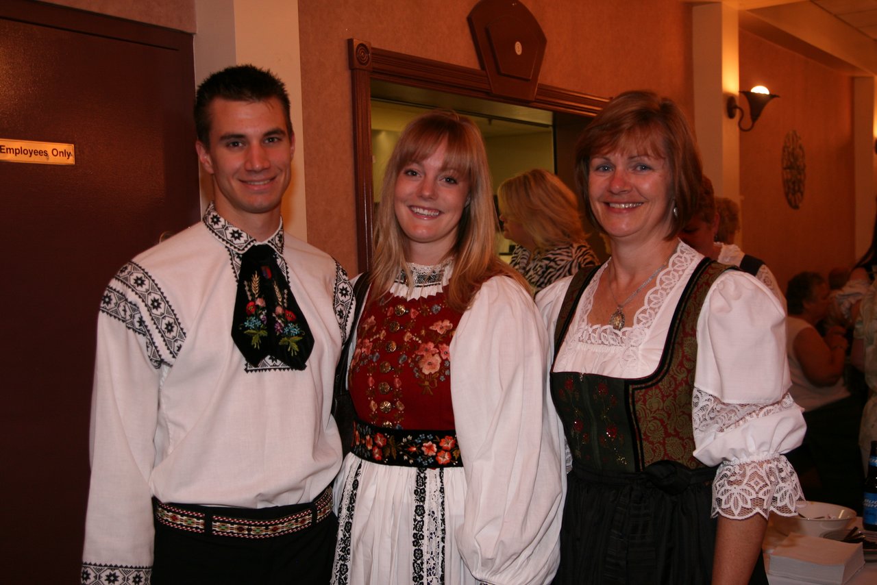 2010-06-05_0081_edited-1.JPG