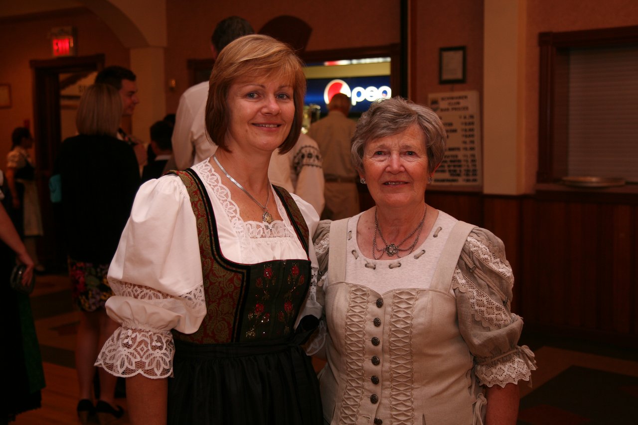 2010-06-05_0085_edited-1.JPG