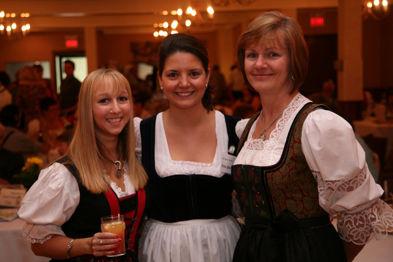 2010-06-05_0086_edited-1.JPG