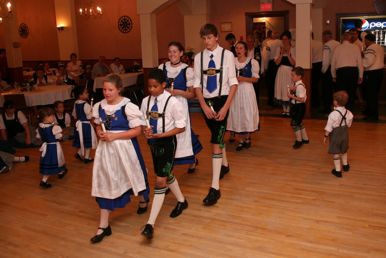 2010-06-05_0087_edited-1.JPG