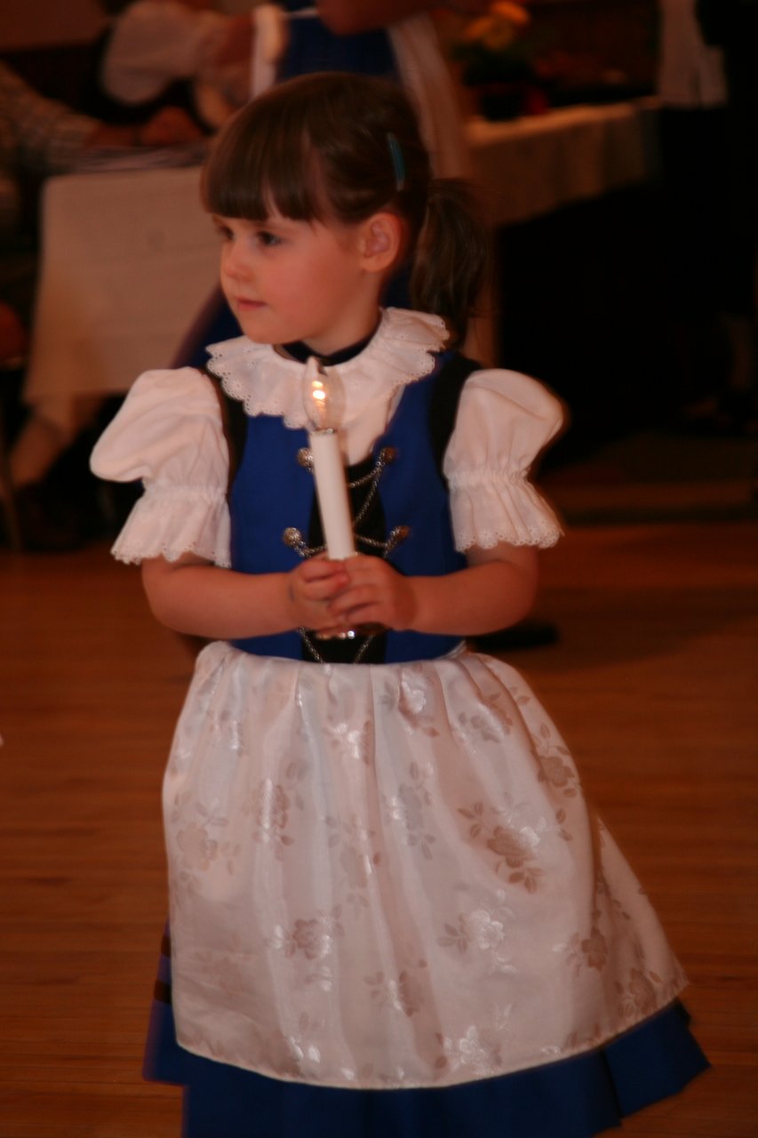 2010-06-05_0088_edited-1.JPG