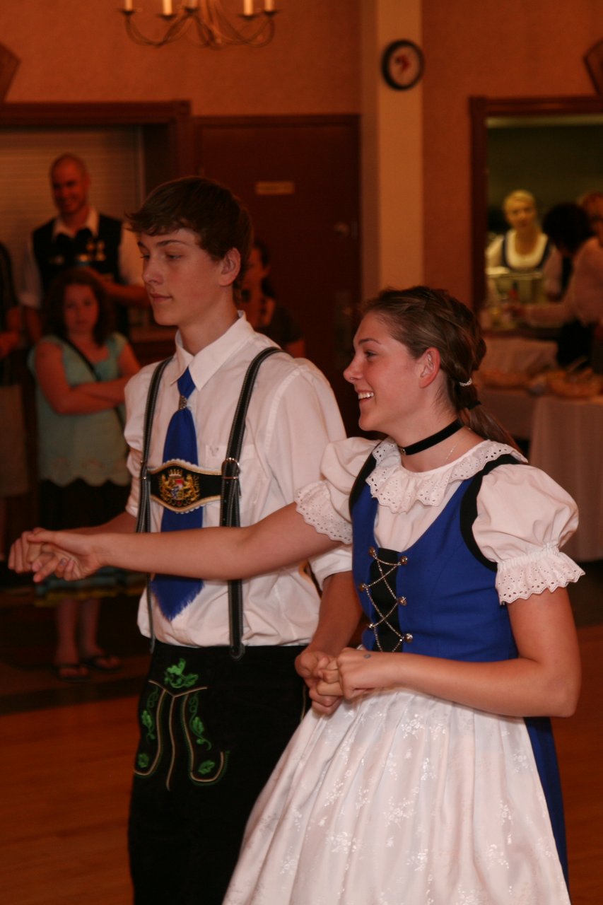 2010-06-05_0089_edited-1.JPG