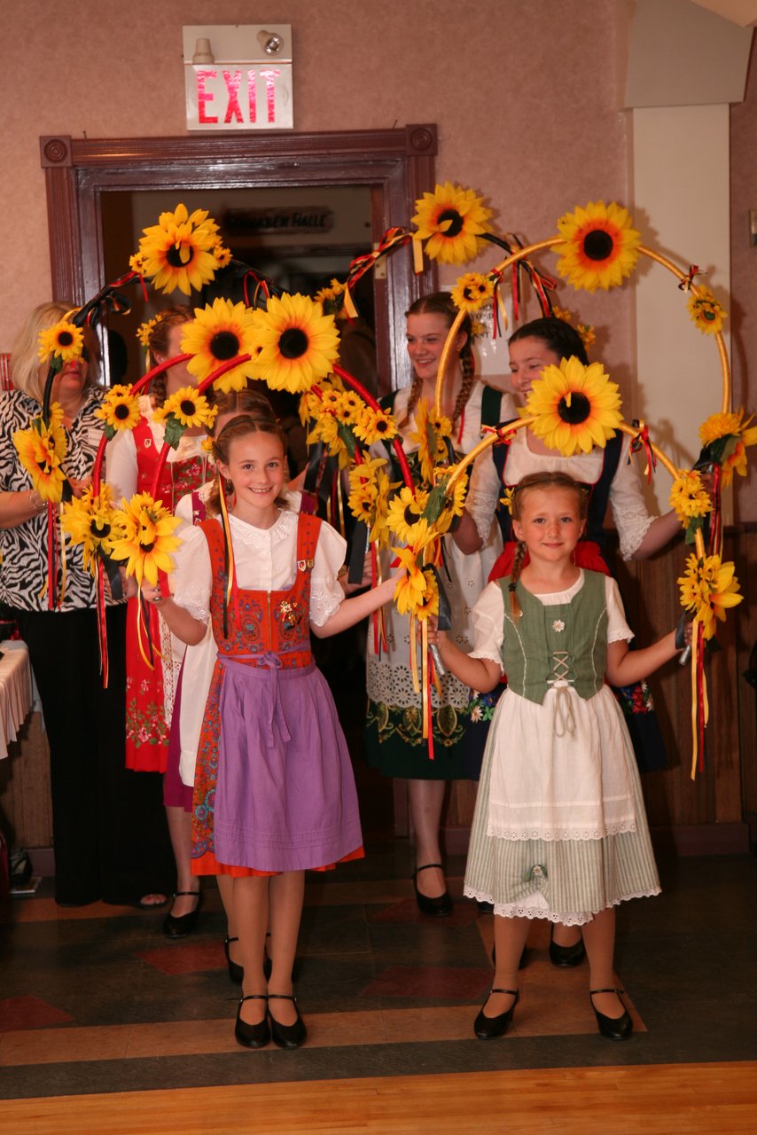 2010-06-05_0092_edited-1.JPG