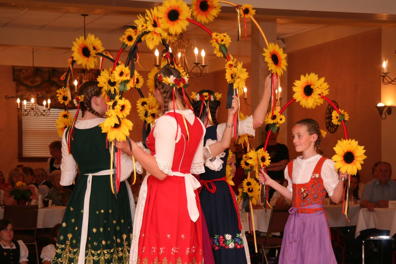 2010-06-05_0095_edited-1.JPG
