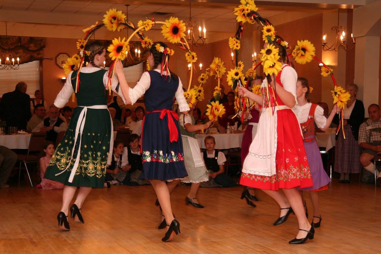 2010-06-05_0098_edited-1.JPG
