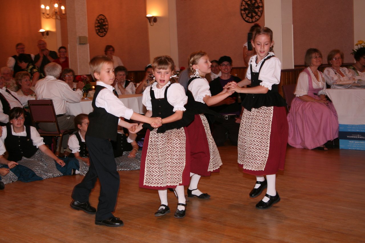 2010-06-05_0113_edited-1.JPG