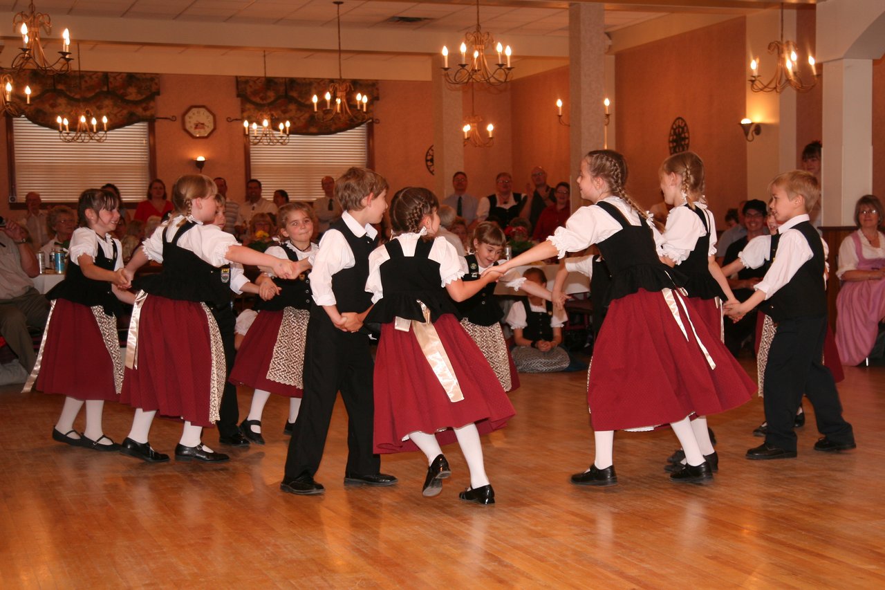2010-06-05_0118_edited-1.JPG