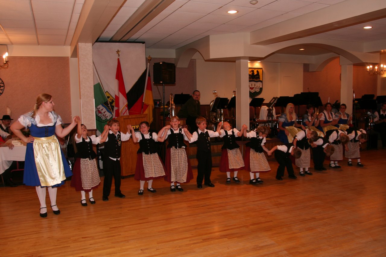 2010-06-05_0121_edited-1.JPG