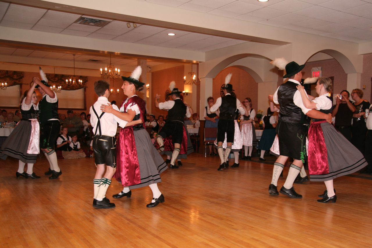 2010-06-05_0131_edited-1.JPG