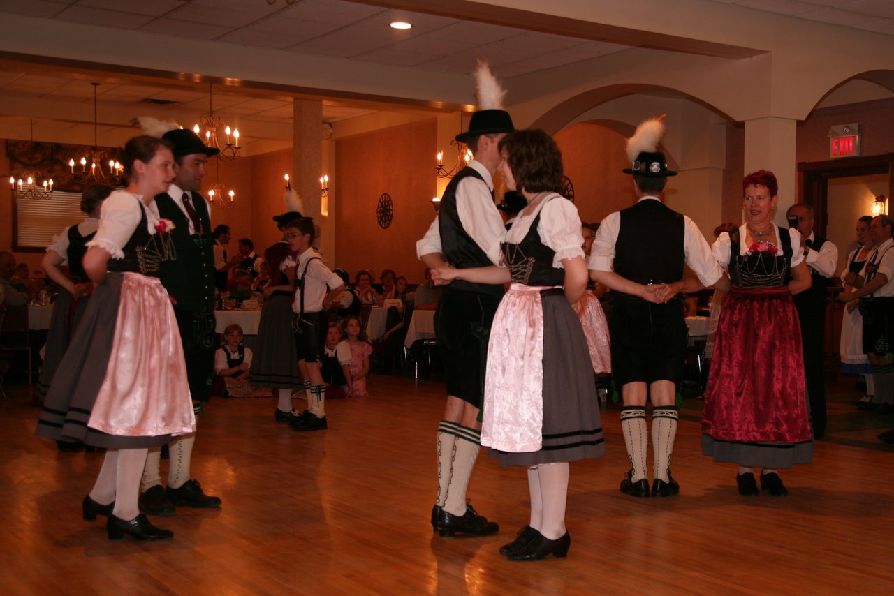 2010-06-05_0132_edited-1.JPG