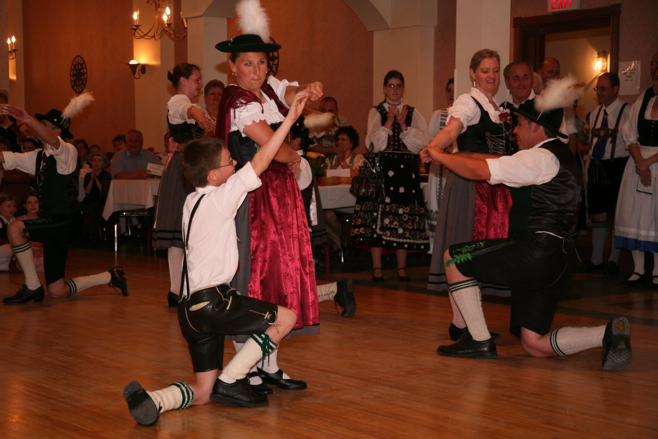 2010-06-05_0142_edited-1.JPG