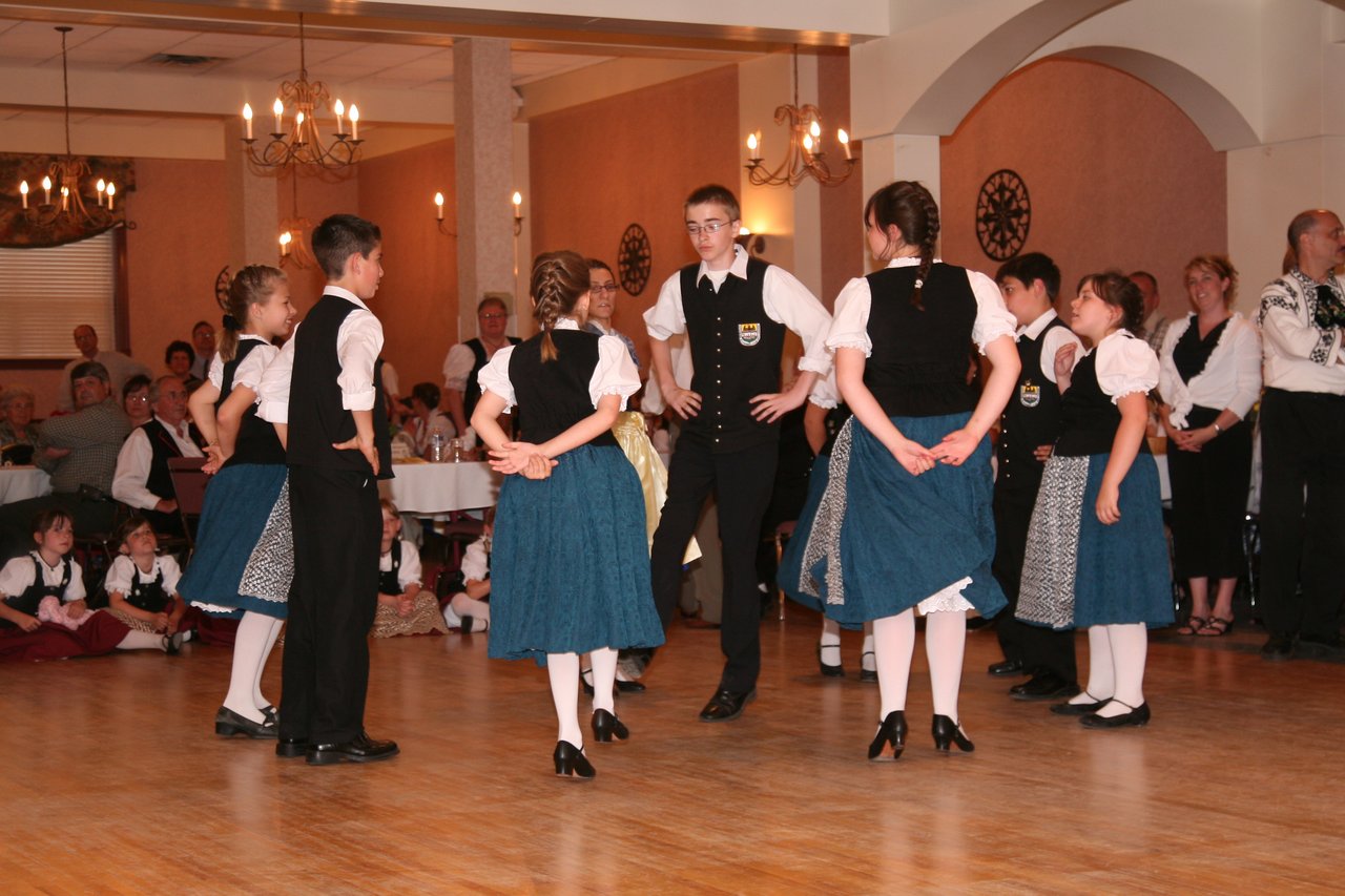 2010-06-05_0145_edited-1.JPG