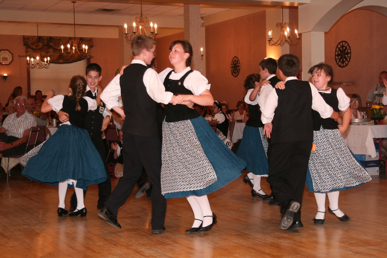 2010-06-05_0148_edited-1.JPG