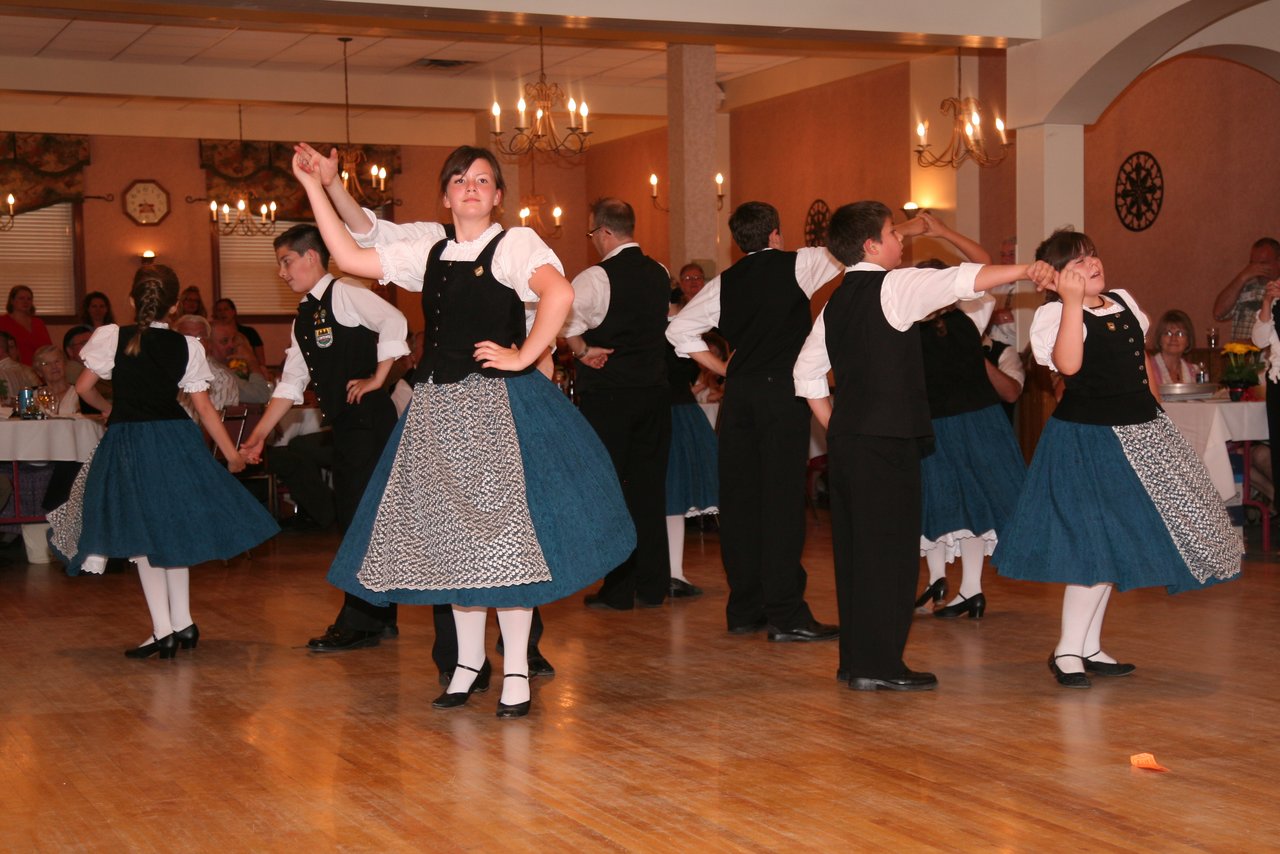 2010-06-05_0149_edited-1.JPG