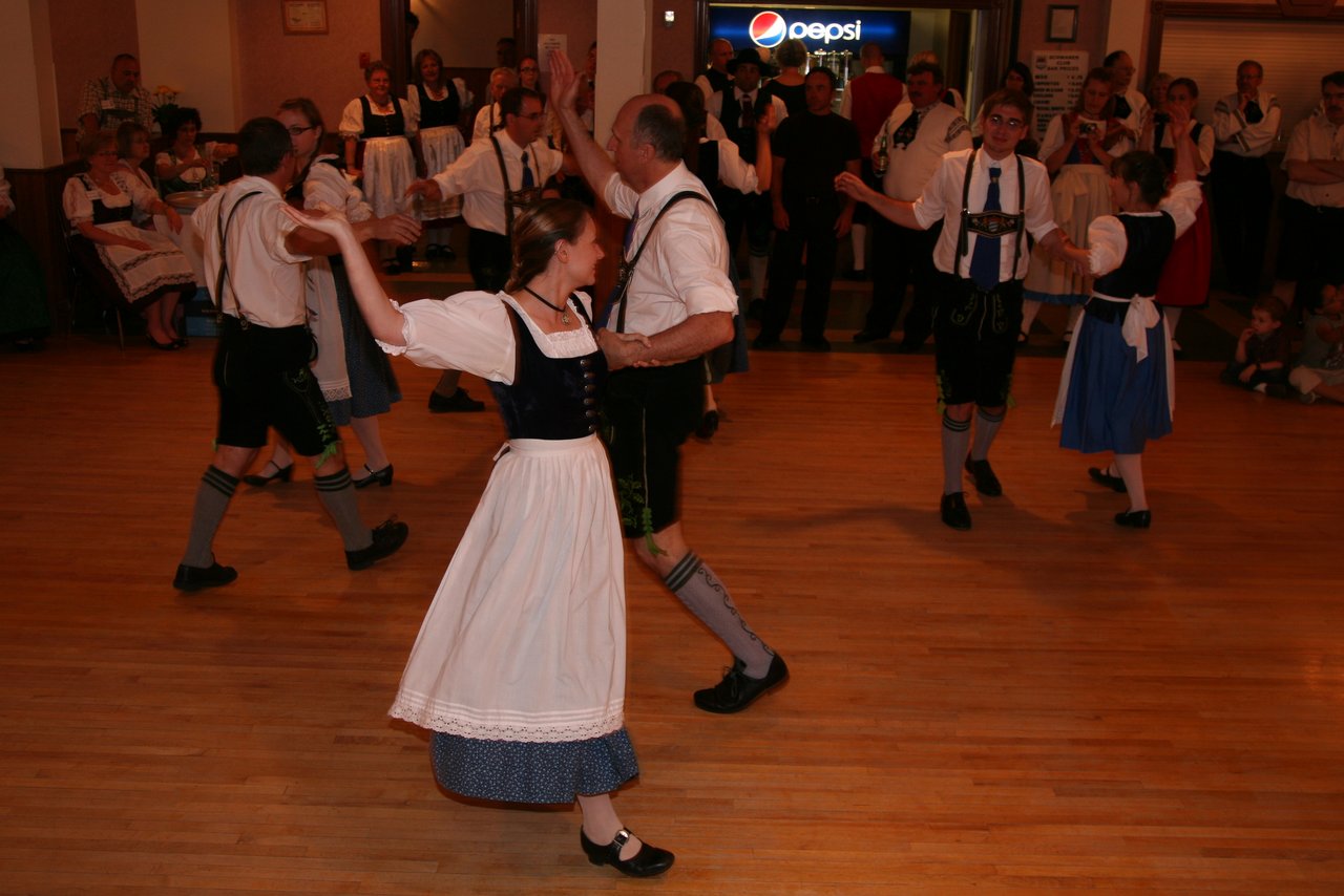 2010-06-05_0151_edited-1.JPG