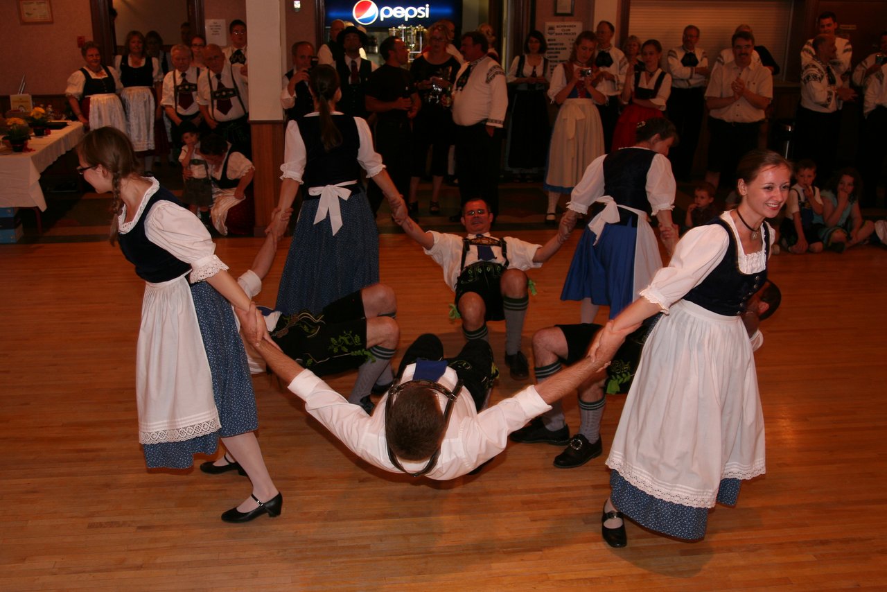 2010-06-05_0152_edited-1.JPG