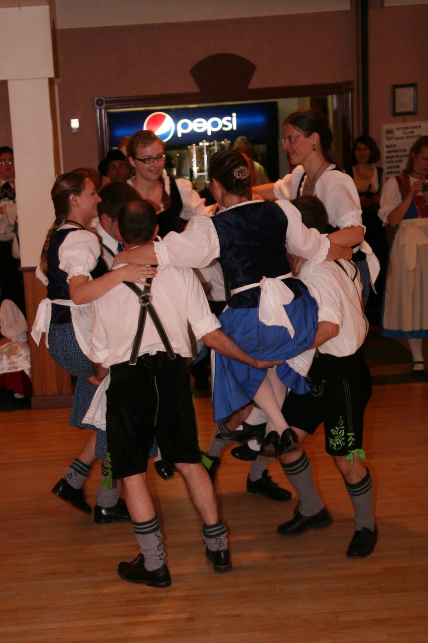 2010-06-05_0157_edited-1.JPG