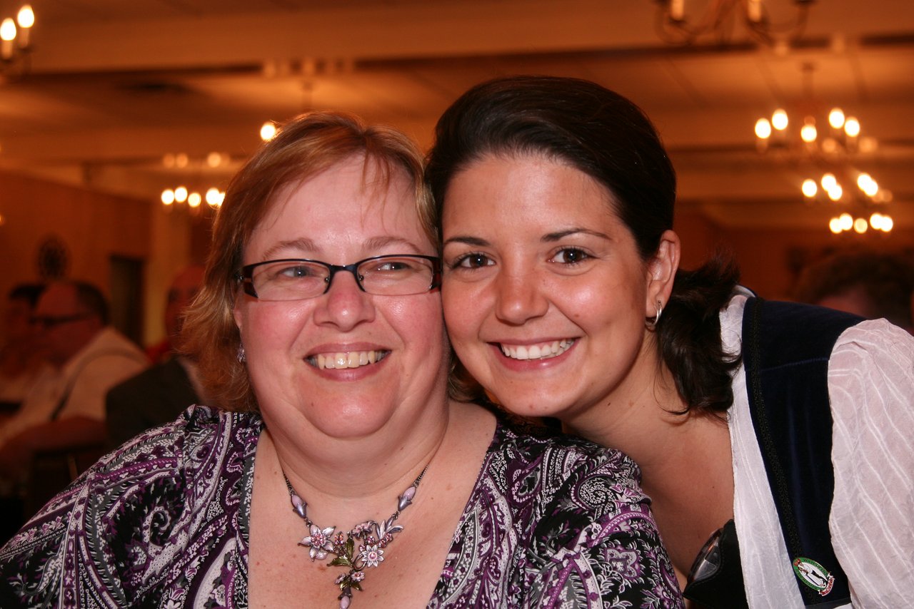 2010-06-05_0161_edited-1.JPG