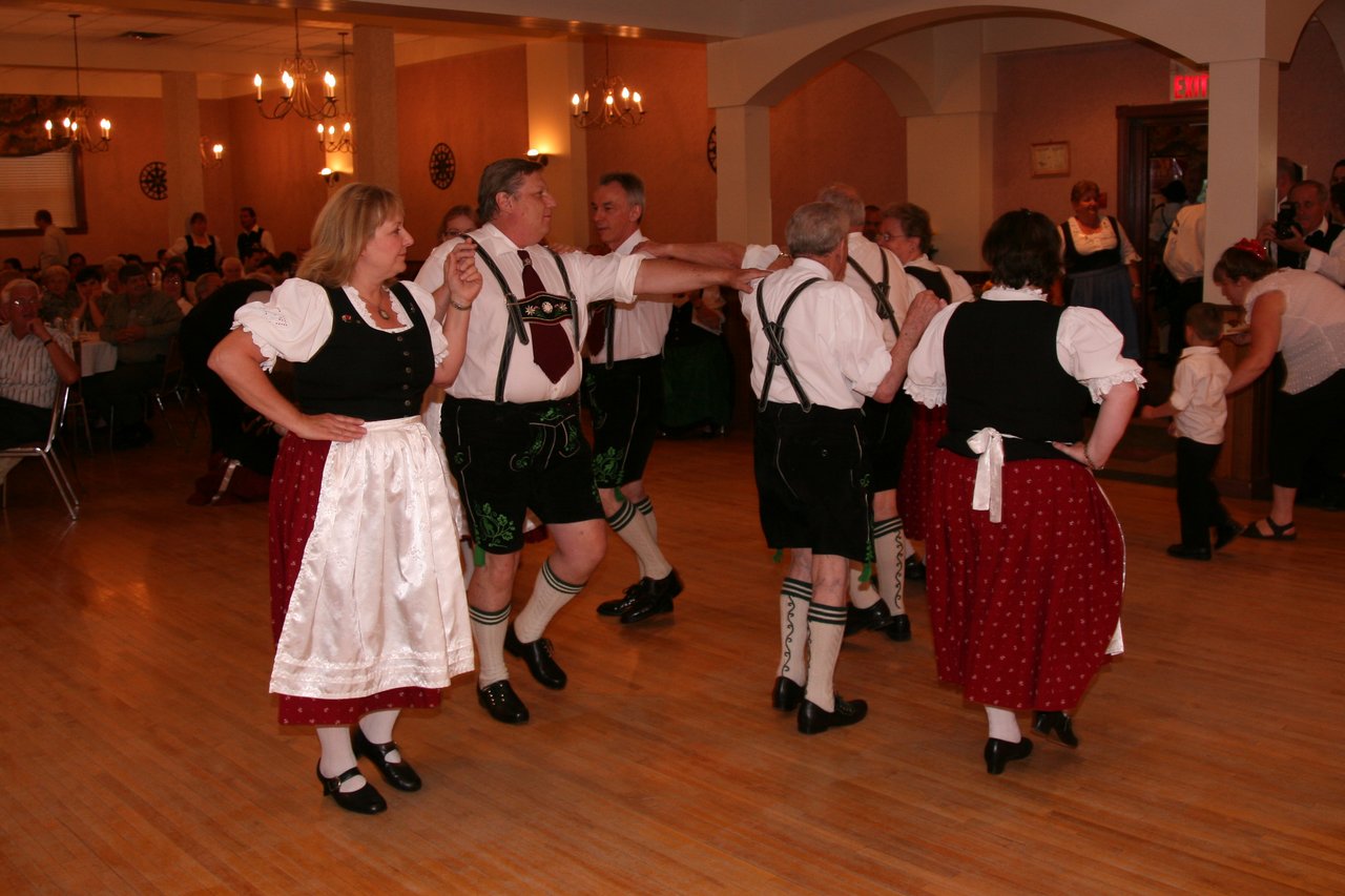 2010-06-05_0162_edited-1.JPG