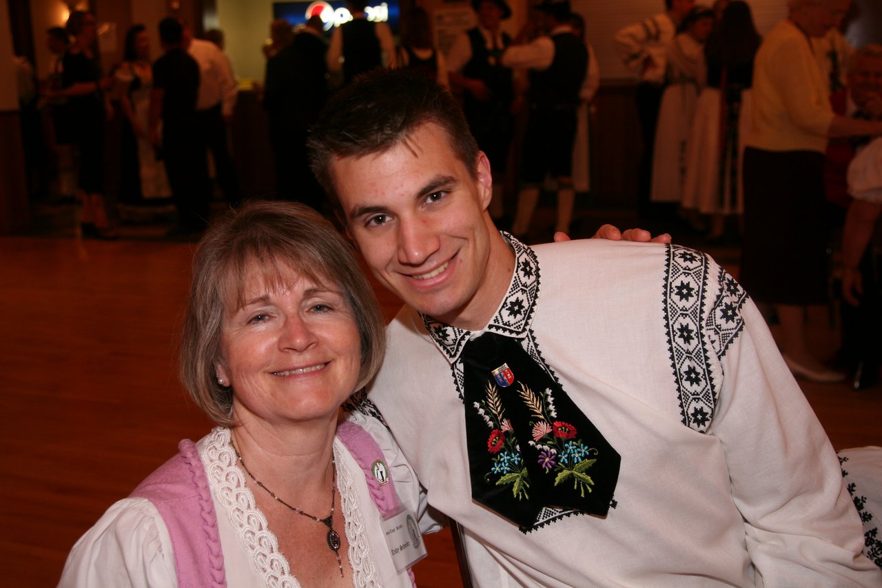 2010-06-05_0164_edited-1.JPG