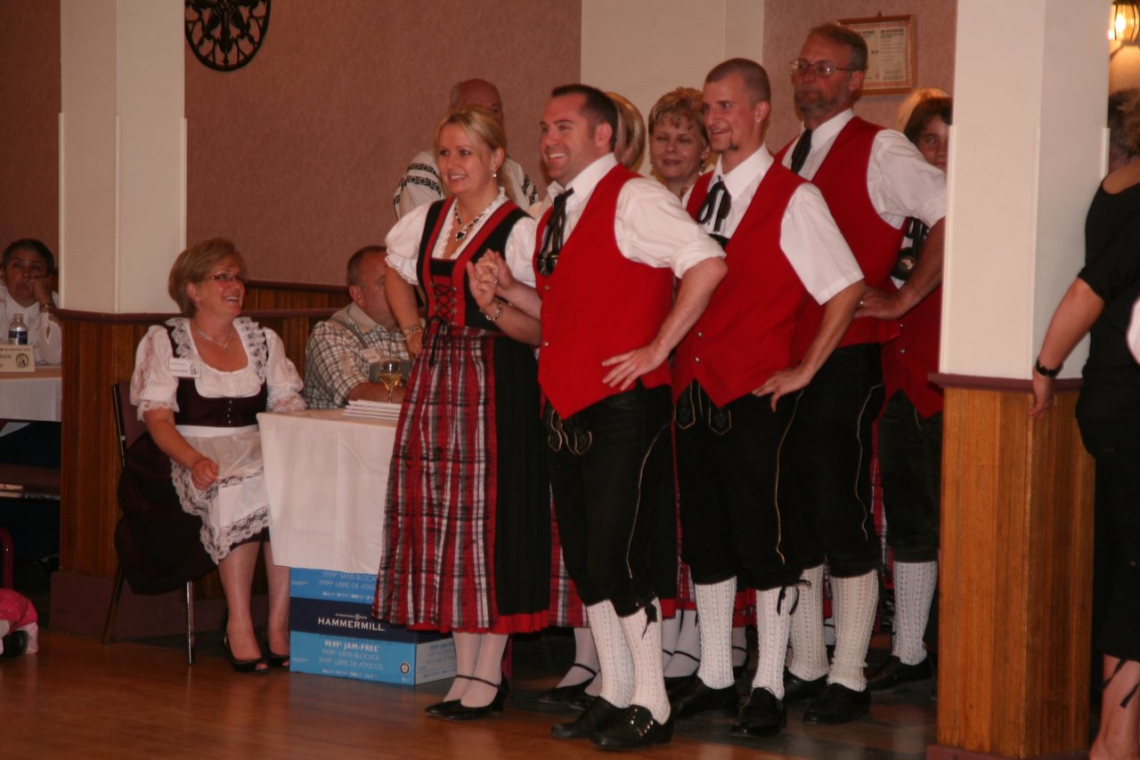 2010-06-05_0165_edited-1.JPG